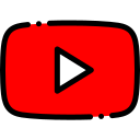 Youtube icon