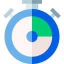 cronómetro icon