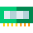 ram icon