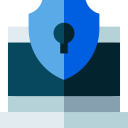 seguridad icon