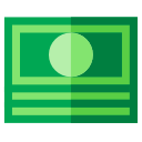 dinero icon