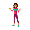 Ночь 