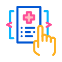 Medical 