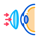 ojos icon
