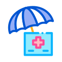 médico 