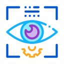 ojo icon