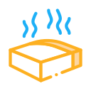 käse 