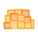 Cheese 