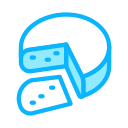 Cheese 