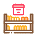Cheese 