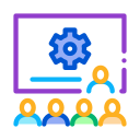 Коммуникация icon