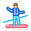 piste 