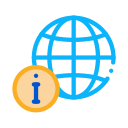 Коммуникация icon