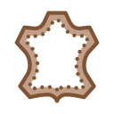 matériel 