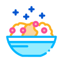 comida 