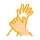 Stop 