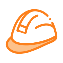 Construction icon