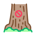 prohibido icon