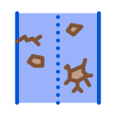 Road 