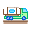 lkw 