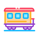 transporte icon