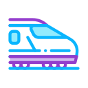 transporte icon