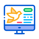 computadora icon