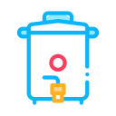 botella icon