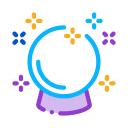 globo icon