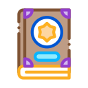 libro icon