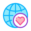 globo icon