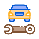 voiture 