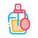 botella icon