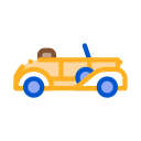 voiture 