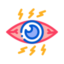 ojo icon