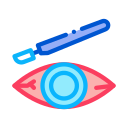 ojo icon