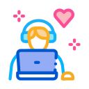 computadora icon