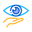 visión icon