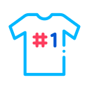 Number 