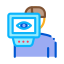 ojo icon