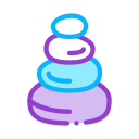 balance icon