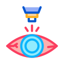 ojo icon