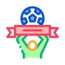 sombrero icon