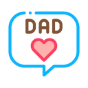 Message 