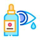 ojo icon