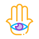 ojo icon