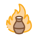 fuego icon