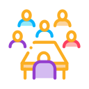 entreprise 