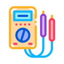 energía icon