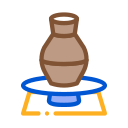 rueda icon